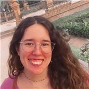 Profesora ofrece clases particulares en Sevilla de cualquier asignatura de ciencias, especializada en ciencias ambientales.